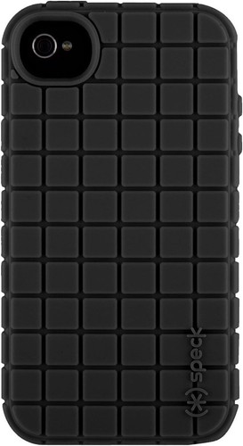 Speck pixelskin silicone - speck,