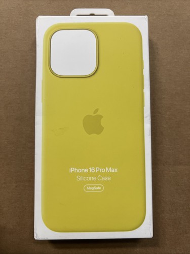 Genuine apple iphone pro - apple, 16
