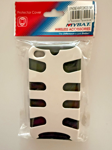 Apple iphone silicone - apple,