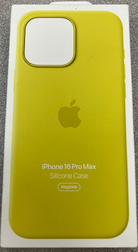 Apple iphone pro max - apple,