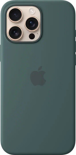 Apple iphone pro - apple,