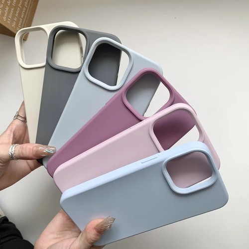 For iphone pro max - 17, 16
