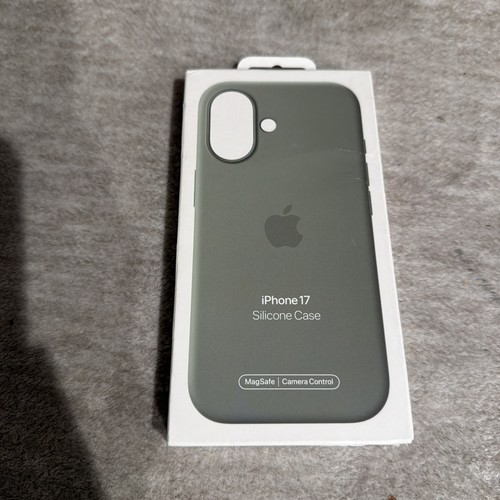 Apple iphone 17 - iphone,