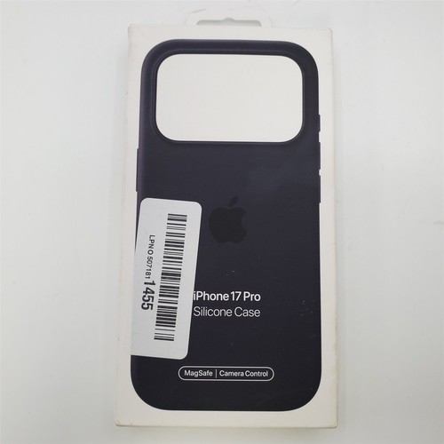Genuine apple iphone - genuine, pro