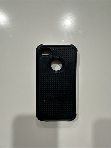 Speck pixelskin silicone case - pixelskin,