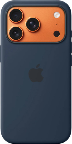 Apple iphone 17 pro - 🔥,