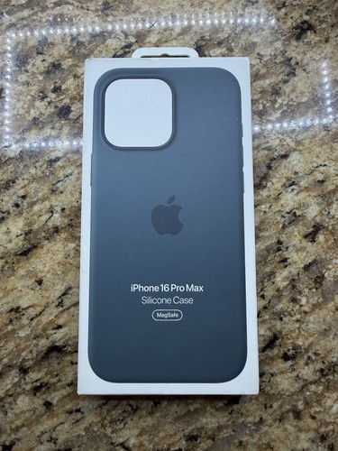 Apple iphone pro max - iphone,